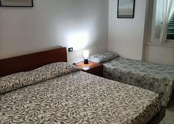 Sweet Dream Apartamento *