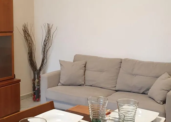 Sweet Dream * קומו