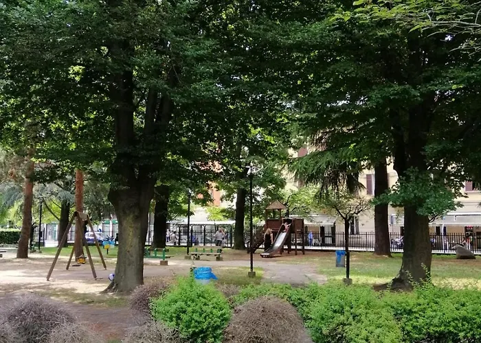 Sweet Dream דירה קומו